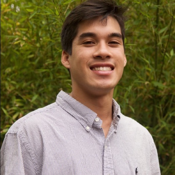 Meet your Posher, Posh - Picture 1 of 1